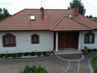 Dom Sprzedaż - świętokrzyskie, konecki, Końskie, Piła