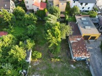 Działka Sprzedaż - świętokrzyskie, Kielce m., Kielce, Czarnów