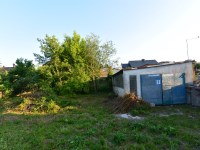 Działka Sprzedaż - świętokrzyskie, Kielce m., Kielce, Czarnów