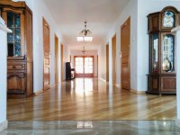 Lokal Wynajem - świętokrzyskie, Kielce m., Kielce, Szydłówek