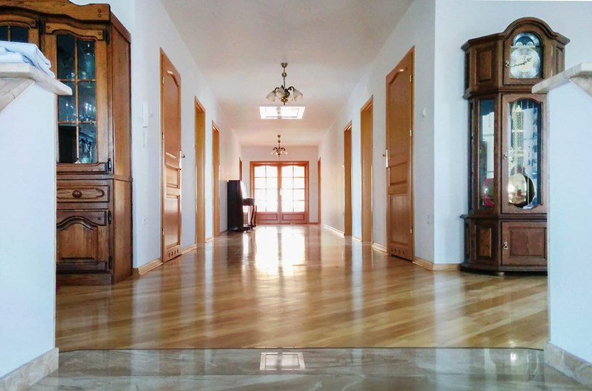 Lokal Wynajem - świętokrzyskie, Kielce m., Kielce, Szydłówek