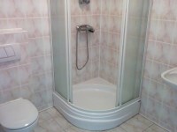 Lokal Wynajem - świętokrzyskie, Kielce m., Kielce, Szydłówek