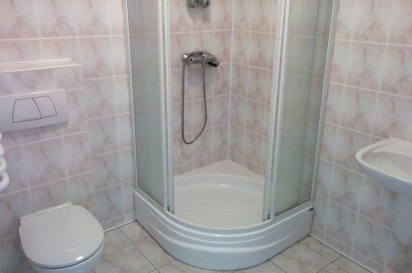 Lokal Wynajem - świętokrzyskie, Kielce m., Kielce, Szydłówek