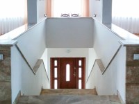 Lokal Wynajem - świętokrzyskie, Kielce m., Kielce, Szydłówek