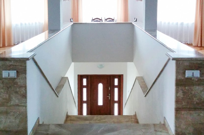 Lokal Wynajem - świętokrzyskie, Kielce m., Kielce, Szydłówek