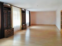 Lokal Wynajem - świętokrzyskie, Kielce m., Kielce, Szydłówek