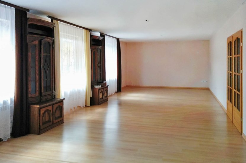 Lokal Wynajem - świętokrzyskie, Kielce m., Kielce, Szydłówek