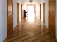 Lokal Wynajem - świętokrzyskie, Kielce m., Kielce, Szydłówek