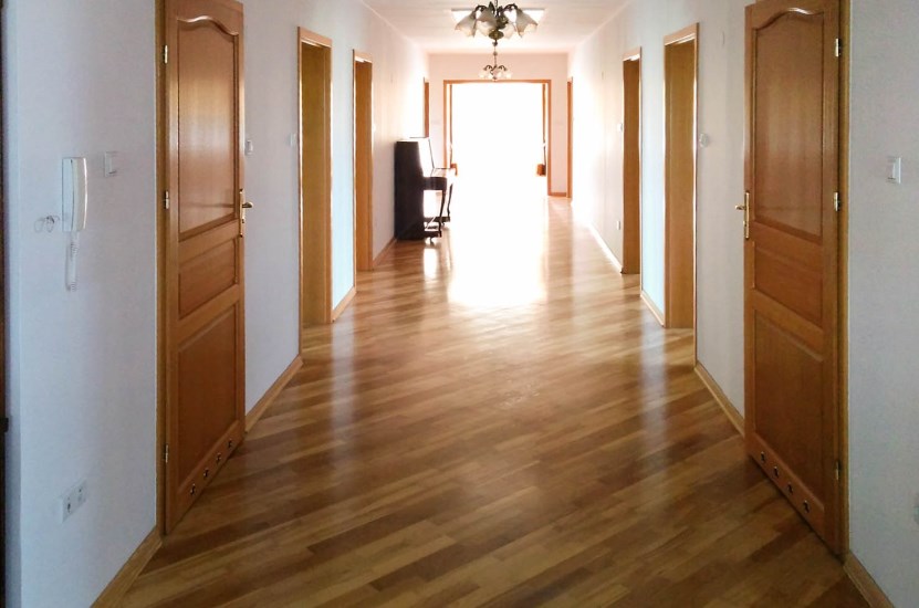 Lokal Wynajem - świętokrzyskie, Kielce m., Kielce, Szydłówek