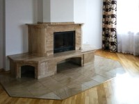 Lokal Wynajem - świętokrzyskie, Kielce m., Kielce, Szydłówek