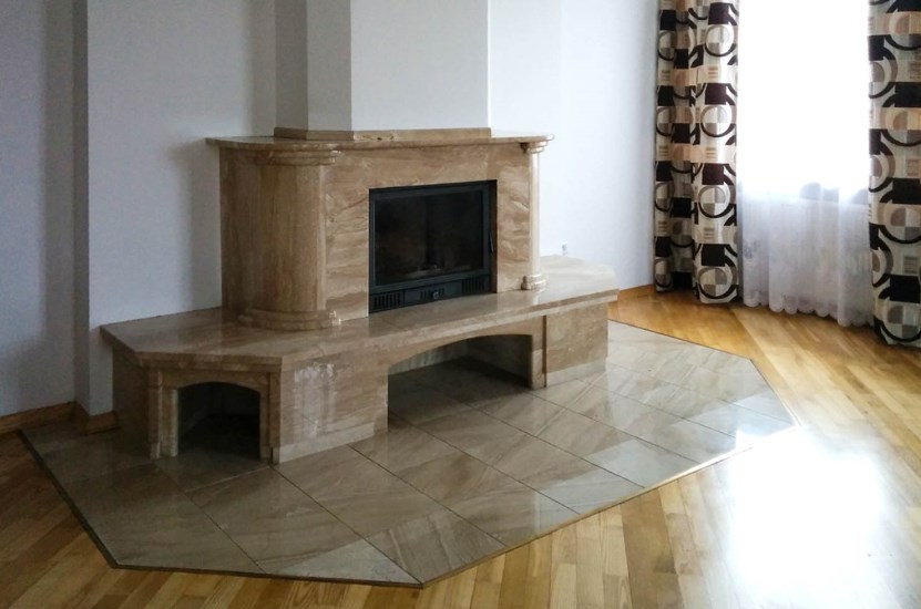 Lokal Wynajem - świętokrzyskie, Kielce m., Kielce, Szydłówek