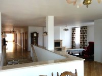 Lokal Wynajem - świętokrzyskie, Kielce m., Kielce, Szydłówek