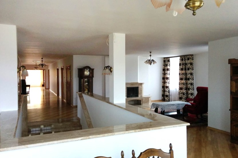 Lokal Wynajem - świętokrzyskie, Kielce m., Kielce, Szydłówek