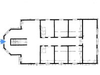 Lokal Wynajem - świętokrzyskie, Kielce m., Kielce, Szydłówek