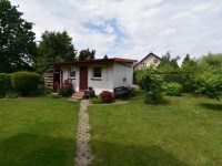 Dom Sprzedaż - świętokrzyskie, kielecki, Morawica, Piaseczna Górka