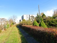 Działka Sprzedaż - mazowieckie, pruszkowski, Michałowice (gw), Reguły