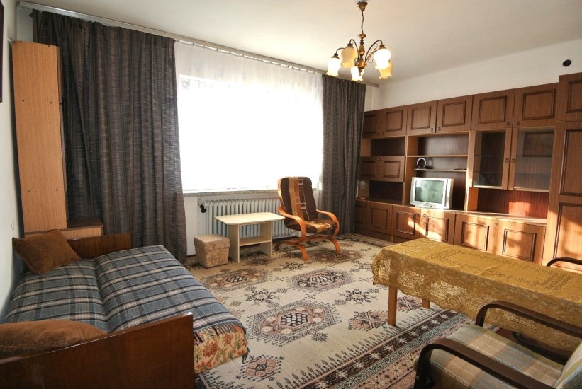 Działka Sprzedaż - mazowieckie, pruszkowski, Michałowice (gw), Reguły