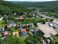 Działka Sprzedaż - świętokrzyskie, kielecki, Sitkówka-Nowiny, Zgórsko