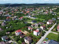 Działka Sprzedaż - świętokrzyskie, kielecki, Sitkówka-Nowiny, Zgórsko