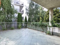 Mieszkanie Wynajem - mazowieckie, Warszawa m., Warszawa, Bemowo