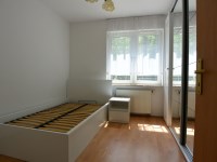 Mieszkanie Wynajem - mazowieckie, Warszawa m., Warszawa, Bemowo