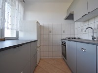Mieszkanie Sprzedaż - świętokrzyskie, Kielce m., Kielce, Sady