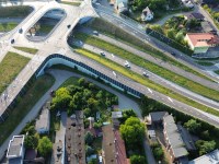 Działka Sprzedaż - świętokrzyskie, Kielce m., Kielce, Centrum