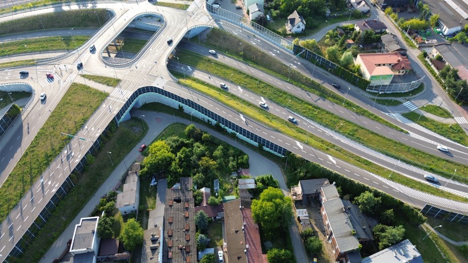 Działka Sprzedaż - świętokrzyskie, Kielce m., Kielce, Centrum