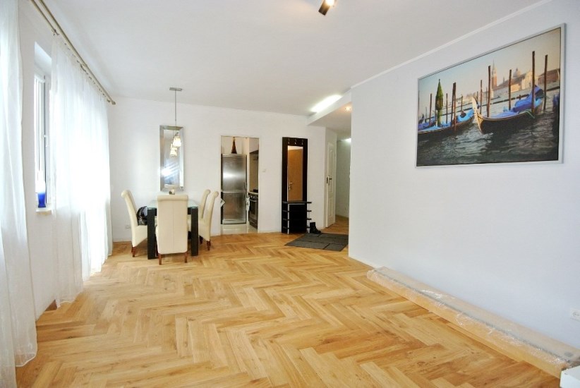 Mieszkanie Wynajem - mazowieckie, Warszawa m., Warszawa, Bielany
