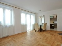 Mieszkanie Wynajem - mazowieckie, Warszawa m., Warszawa, Bielany