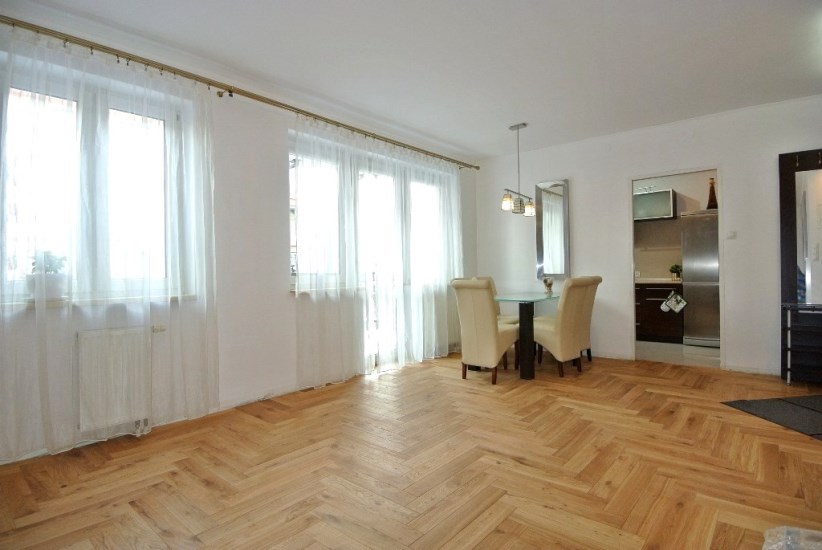 Mieszkanie Wynajem - mazowieckie, Warszawa m., Warszawa, Bielany