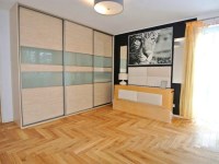 Mieszkanie Wynajem - mazowieckie, Warszawa m., Warszawa, Bielany
