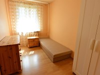 Mieszkanie Wynajem - świętokrzyskie, Kielce m., Kielce, Ślichowice