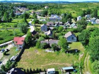 Działka Sprzedaż - świętokrzyskie, kielecki, Chęciny, Łukowa