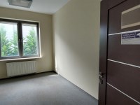 Lokal Wynajem - świętokrzyskie, Kielce m., Kielce, Piaski