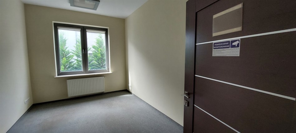 Lokal Wynajem - świętokrzyskie, Kielce m., Kielce, Piaski