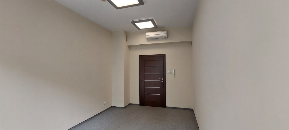 Lokal Wynajem - świętokrzyskie, Kielce m., Kielce, Piaski