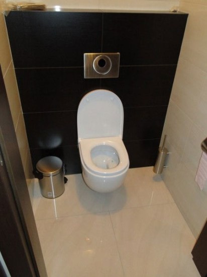 Lokal Wynajem - świętokrzyskie, Kielce m., Kielce, Piaski