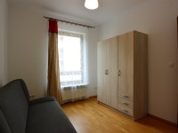 Mieszkanie Wynajem - mazowieckie, Warszawa m., Warszawa, Wola, Odolany