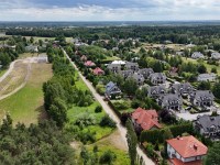 Działka Sprzedaż - mazowieckie, piaseczyński, Lesznowola, Władysławów