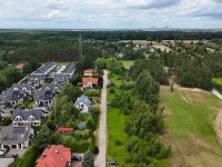 Działka Sprzedaż - mazowieckie, piaseczyński, Lesznowola, Władysławów