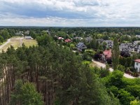 Działka Sprzedaż - mazowieckie, piaseczyński, Lesznowola, Władysławów