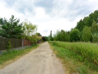 Działka Sprzedaż - mazowieckie, piaseczyński, Lesznowola, Władysławów
