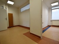 Lokal Wynajem - świętokrzyskie, Kielce m., Kielce, Centrum