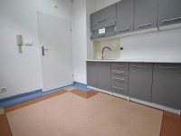 Lokal Wynajem - świętokrzyskie, Kielce m., Kielce, Centrum