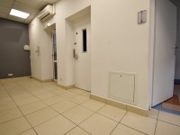 Lokal Wynajem - świętokrzyskie, Kielce m., Kielce, Centrum
