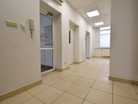 Lokal Wynajem - świętokrzyskie, Kielce m., Kielce, Centrum