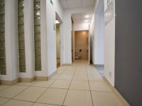 Lokal Wynajem - świętokrzyskie, Kielce m., Kielce, Centrum