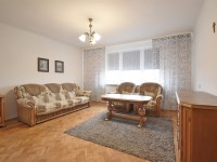 Mieszkanie Sprzedaż - świętokrzyskie, Kielce m., Kielce, Szydłówek