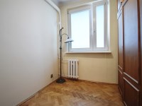 Mieszkanie Sprzedaż - świętokrzyskie, Kielce m., Kielce, Szydłówek